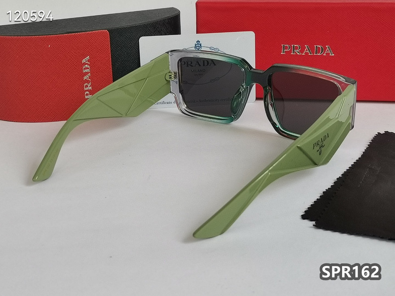 Prada Glasses xhr10 (51)